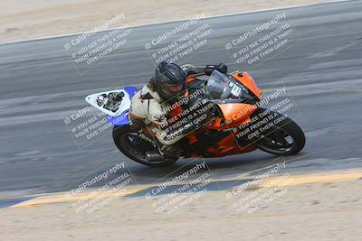 media/Mar-14-2025-2WTD (Fri) [[1c2b4792eb]]/3-B Group/Session 5 (Turn 10 Inside)/